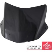 تصویر دودی-Galaxy NA 180 - گلکسی 