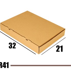 تصویر کیبوردی R41 (10 عددی) 