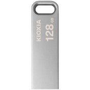 تصویر فلش مموری کیوکسیا مدل U366 ظرفیت ۳۲ گیگابایت USB 3.2 