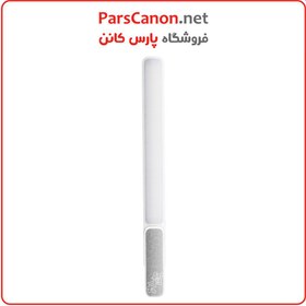 تصویر نور باتومی ژیون تک Zhiyun FIVERAY F100 RGB LED Light Stick (White 19.8) 