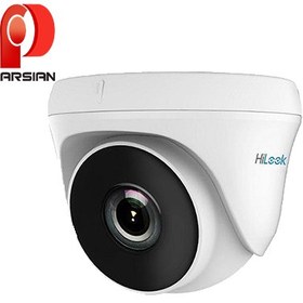 تصویر دوربین توربو HD هایلوک THC-T220-PC 