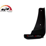 تصویر گل پخش کن جلو راست برلیانس کراس 