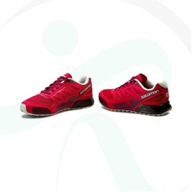 Salomon city cross online aero