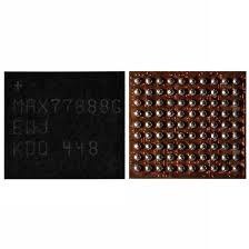 تصویر ic MAX77888G 