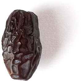 تصویر خرما خنیزی پانیل 