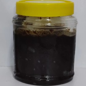 تصویر رب انار 