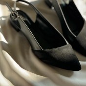 تصویر کالج نوک تیز ایدا 