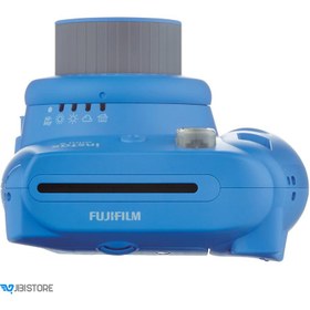 تصویر دوربین عکاسی چاپ سریع Fujifilm Instax Mini 9 