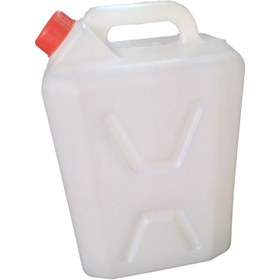 تصویر گالن مدل نو گنجایش 10 لیتر 