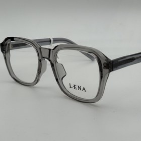 تصویر عینک طبی LENA مدل LE842 