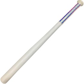 تصویر چوب بیسبال مدل w-52 