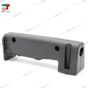 تصویر دسته کلید تخریب 1300 وات 810 دو پیچ ویوارکس Vivarex Handle Switch 810 1300W