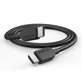 تصویر Cable Anker A8742H11 Hdmi cable (180Cm ) 