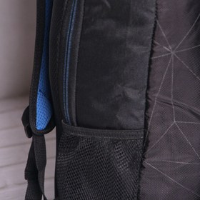 تصویر کیف کوله برند دل Dell Essential Backpack 