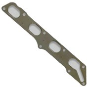 تصویر واشر منیفولد ام وی ام X22 پرو 