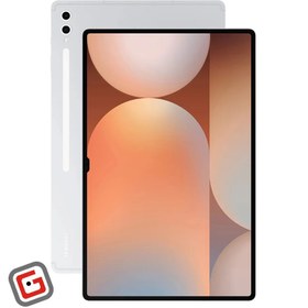 تصویر تبلت سامسونگ S10 Ultra X920 | حافظه 256 رم 12 گیگابایت Samsung Galaxy Tab S10 Ultra X920 256/12 GB
