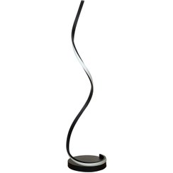 تصویر آباژور ایستاده چشمه نور مدل L6346 