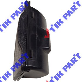 تصویر جاسیگاری کوماتسو خط7 