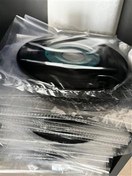 تصویر صفحه گرامافون ایرانی 