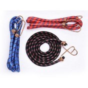 تصویر کش موتور گرد 2متری 