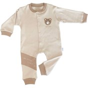 تصویر سرهمی فانتزی تدی دانالو Danaloo Tedd Fantasy Jumpsuit