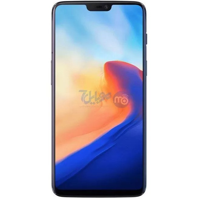 oneplus 6 128gb