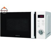 تصویر مایکروویو کنوود مدل MWL110 Kenwood MWL110 Microwave Oven