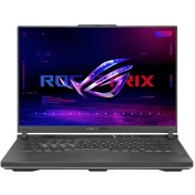 تصویر لپ تاپ گیمینگ ایسوس | Asus Rog Strix G614jv | Nvidia 4060 | 32g Ram | 2T SSD 