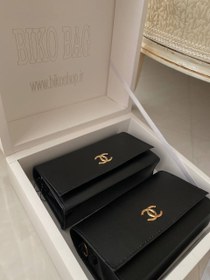 تصویر قیمت و خرید کیف روناک ronak 