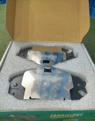 تصویر لنت جلو هیوندا توسان-جک S5-کیا کاندنزا-اسپورتج2010به بالا 