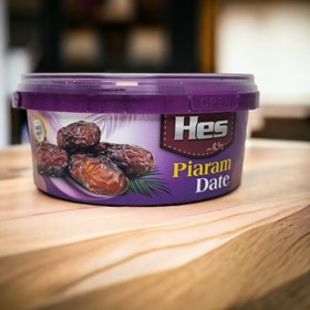 تصویر خرما پیارم 