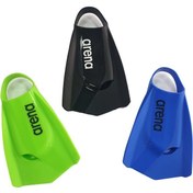 تصویر فین شنا حرفه ای آرنا Powerfin 