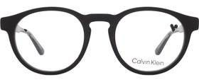 تصویر Calvin Klein 24551 