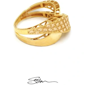 تصویر فروشگاه سی داگلد