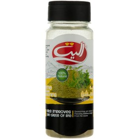 تصویر آویشن الیت - 30 گرم 