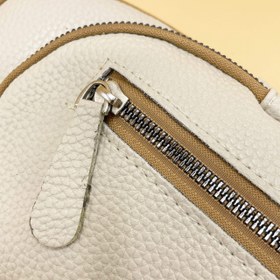 تصویر کیف کراس بادی بادی بگ 