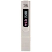 تصویر دستگاه سختی سنج آب TDS- 3 