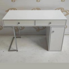 تصویر میز ناخن 