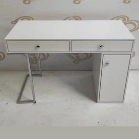 تصویر میز ناخن 