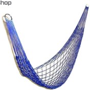 تصویر ننو توری ضخیم دو نفره 