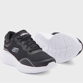 تصویر اسکچ-لایت پرو برند skechers Skech-Lite Pro