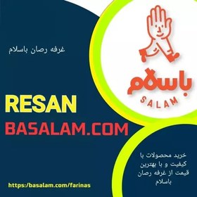 تصویر کوله پشتی زنانه سیاه لاکوست NU3827SG 