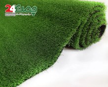 تصویر چمن مصنوعی ویانا 