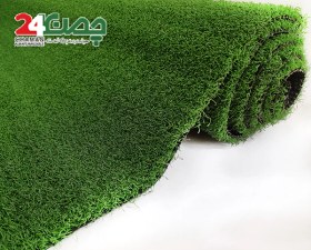 تصویر چمن مصنوعی ویانا 