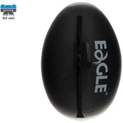 تصویر نامه باز کن ایگل مدل TYL0005 Eagle TYL0005 Letter Opener