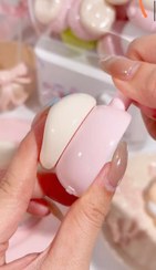 تصویر دوپ مربای شیگلم - کد۲ 