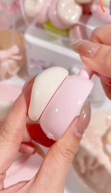 تصویر دوپ مربای شیگلم - کد۲ 