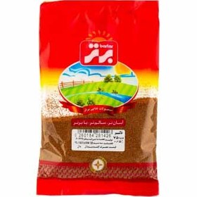 تصویر خاکشیر برتر 75 گرم 