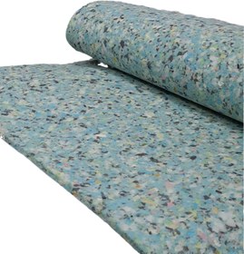 تصویر ابر مکش 