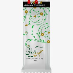 تصویر معجون آریایی 300 گرمی 